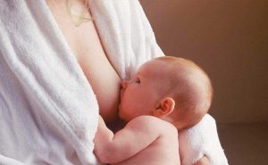 哺乳期患者可以服用蘆可替尼嗎？